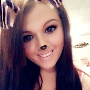 Meet your Posher, Tara